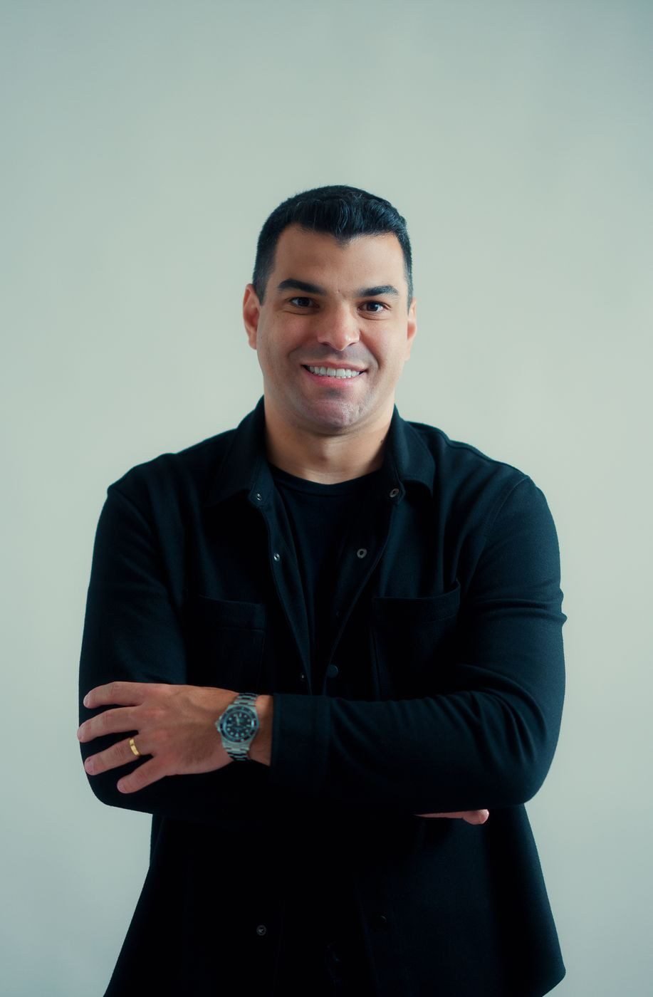 Léo Neves